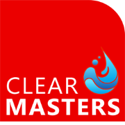 Clearmasters